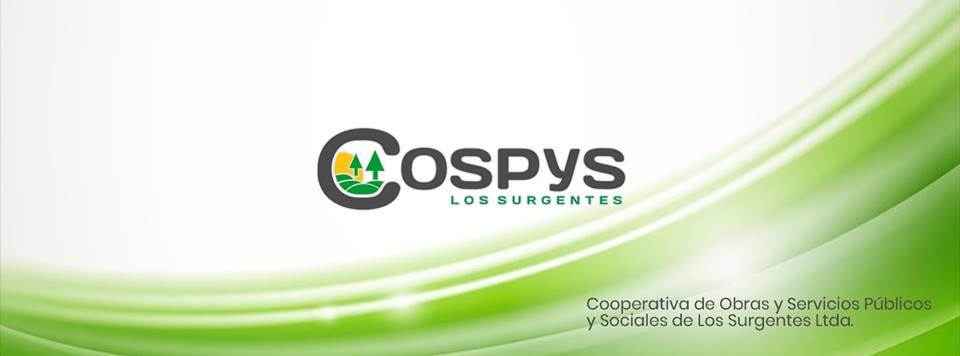 Imagen de la cooperativa